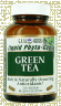 Green Tea (60 caps)*
